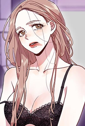 禁漫天堂18comic新番上线